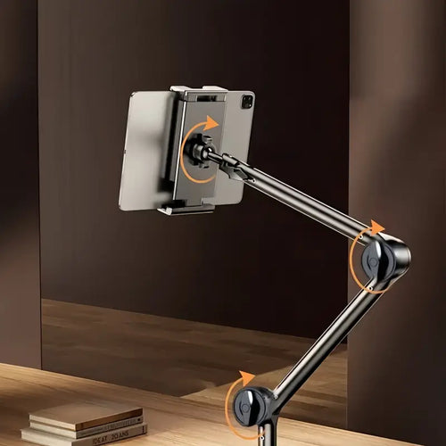 Soporte de brazo para Tablet