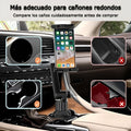 Soporte universal para tableta – Envío a toda Venezuela – NQLN Store