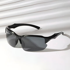 Lentes deportivos