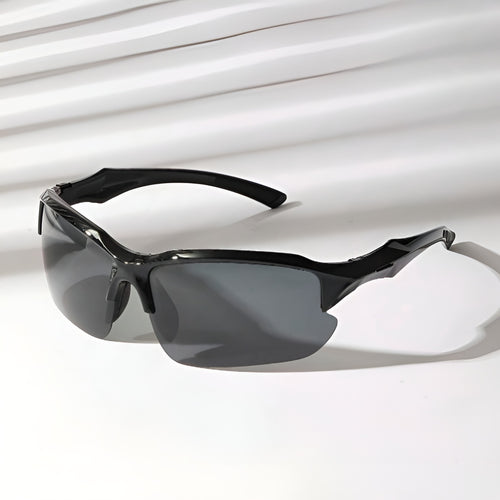 Lentes deportivos