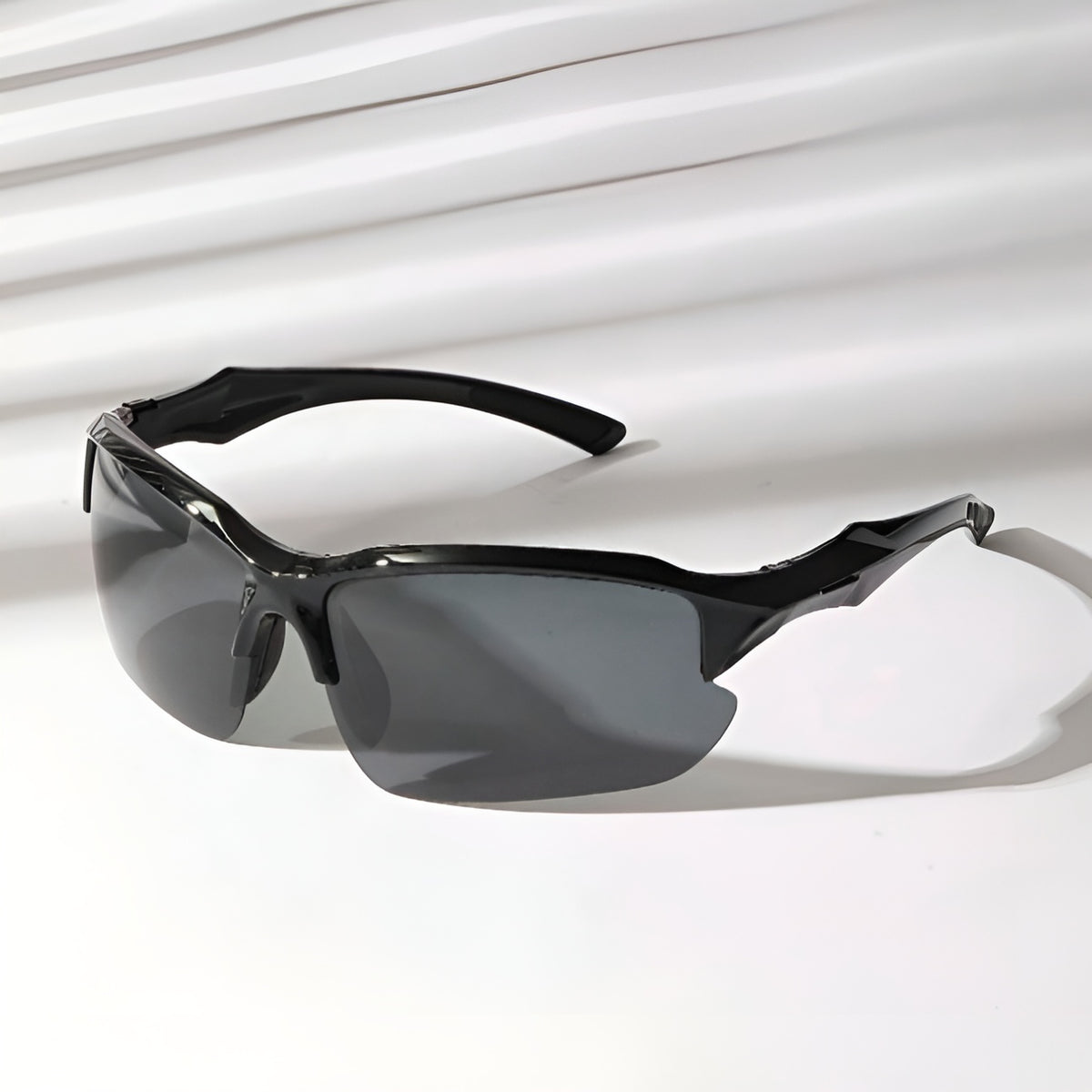 Lentes deportivos