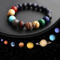 Brazalete pulsera planetario – Presentación del producto – Comprar en NQLN Store