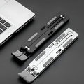 Soporte para laptop