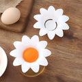 Separador de yemas de huevo color blanco – Comprar en Caracas, Margarita y toda Venezuela – NQLN Store
