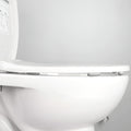 Soportes universales para asiento de inodoro (Pack de 4) – Al mejor precio en NQLN Store Caracas y Margarita