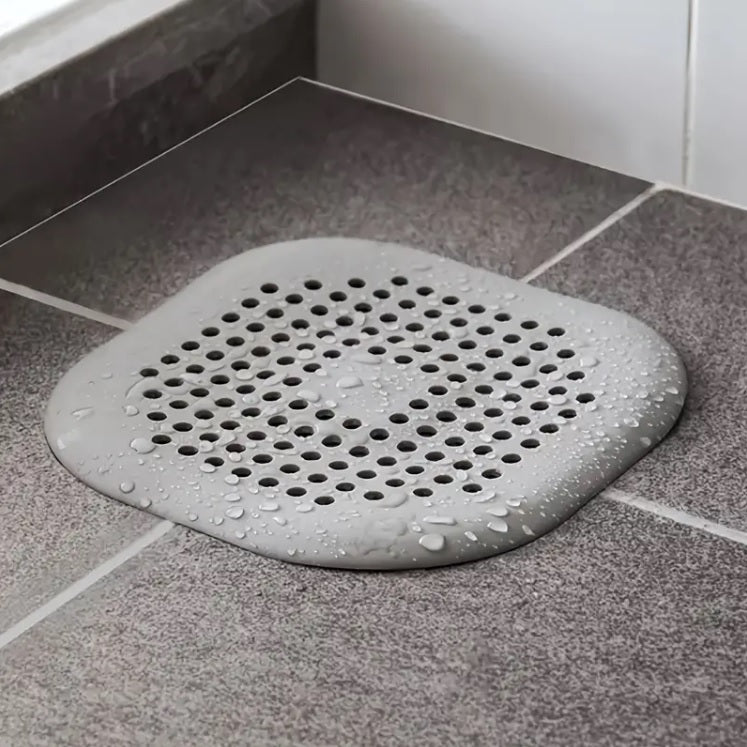 Tapon multifuncional cuadrado para drenaje (Pack de 2)