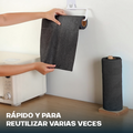 Toallas de Microfibra Vauli 20 toallas 25x25cm – Comprar en Caracas, Margarita y toda Venezuela – NQLN Store