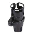 Portavasos ajustable para carro – Envío a toda Venezuela – NQLN Store