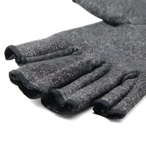 Guantes de compresion para artritis (Par)