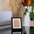 Elegantes Portarretratos de Madera – Tienda online NQLN Store Venezuela