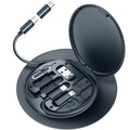 Kit de almacenamiento de tarjetas adaptadoras USB – Tienda online NQLN Store Venezuela