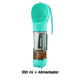 300 ml
