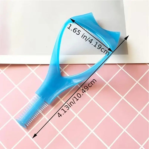 Aplicador de mascara de pestanas (Pack de 5)