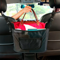 Soporte  de red para carro – Presentación del producto – Comprar en NQLN Store