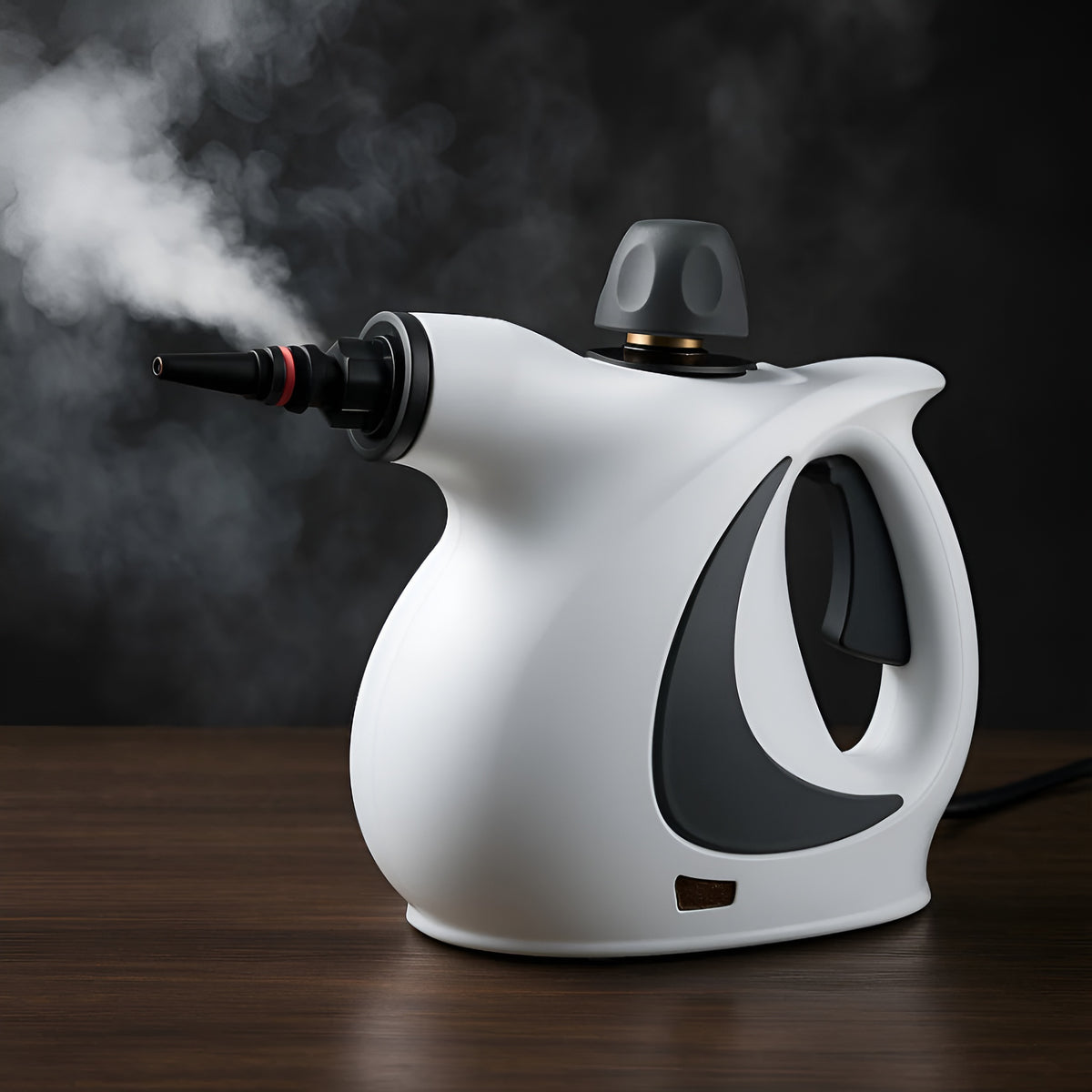 Limpiador a Vapor industrial de Mano – Comprar al mejor precio en NQLN Store Venezuela