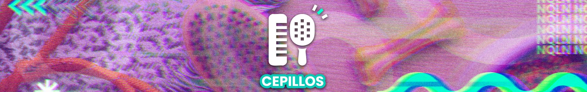 Cepillos