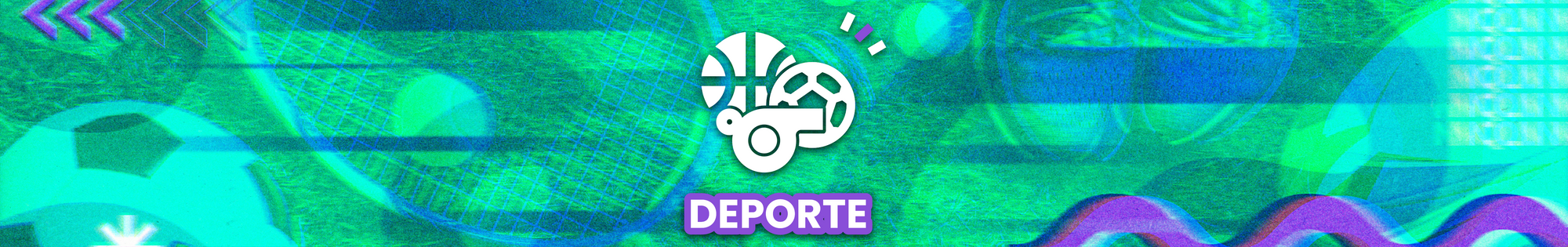 Deportes