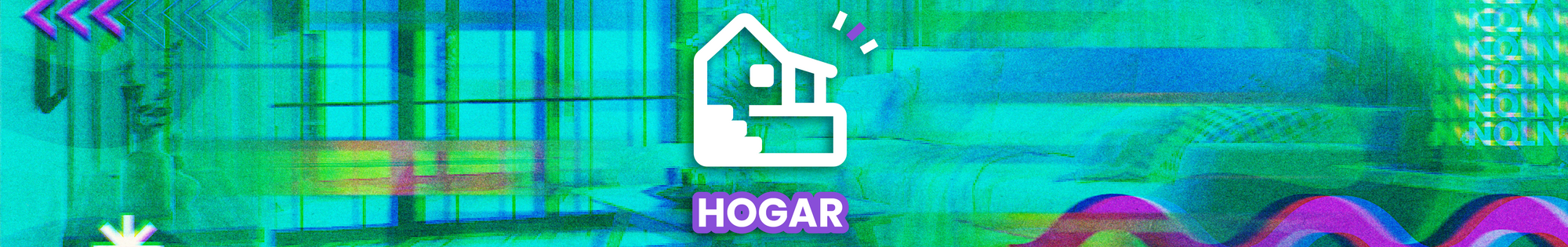 Hogar