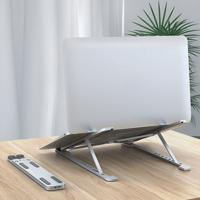 Soporte para laptop