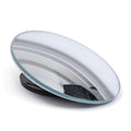 Espejo Retrovisor de Carro (Pack de 2) – Vista de cerca del producto – NQLN Store