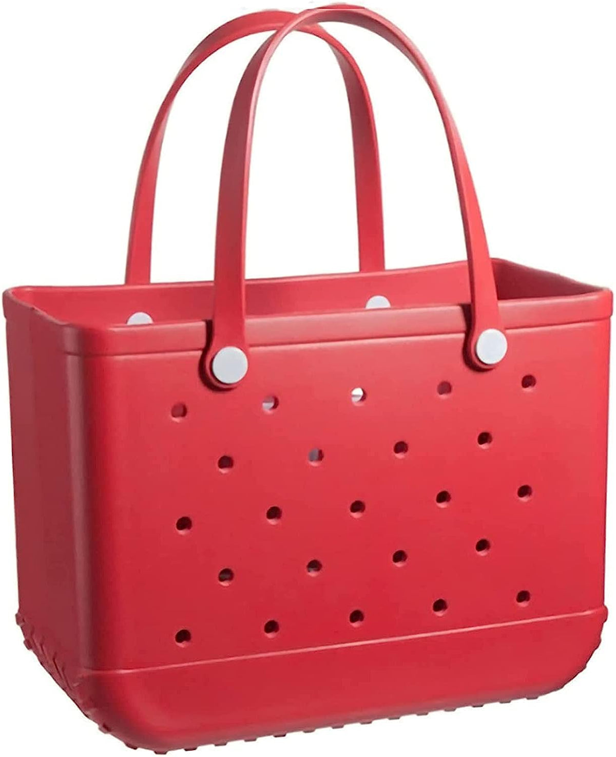 Cartera de mano de silicona impermeable – Envío a toda Venezuela – NQLN Store