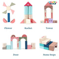 Ciudad de juguetes 115 piezas – Tienda online NQLN Store Venezuela