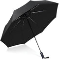 Paragua plegable automático – Tienda online NQLN Store Venezuela
