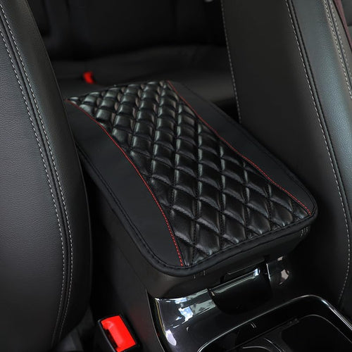 Funda universal para consola central de carro