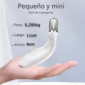 Masajeador facial – Comprar al mejor precio en NQLN Store Venezuela