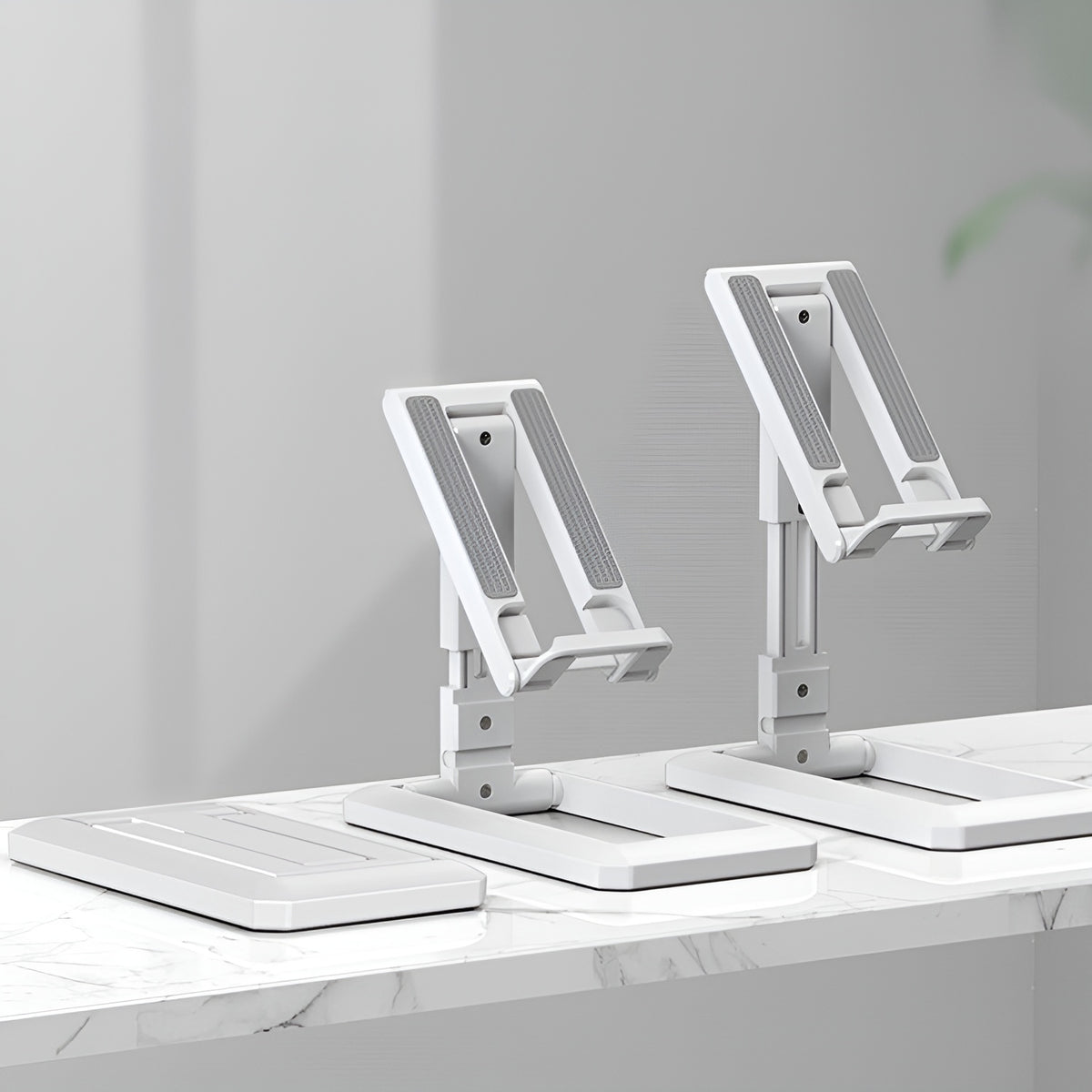 Soporte Ajustable para Teléfono – Comprar al mejor precio en NQLN Store Venezuela