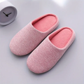 Pantuflas De Dormitorio Minimalistas Y Comodas – Envío a toda Venezuela – NQLN Store