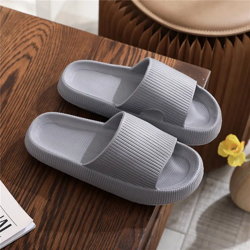 Sandalias antideslizantes para casa – Tienda online NQLN Store Venezuela