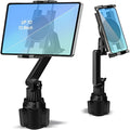 Soporte universal para tableta – Envío a toda Venezuela – NQLN Store