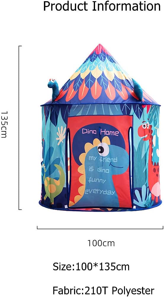 Juguete Modelo De Dinosaurio Grande Jurassic World Simulation Tyrannosaurus Rex Animal Dinosaurio Modelo Figuras De Accion Para Ninos Ninos Regalo