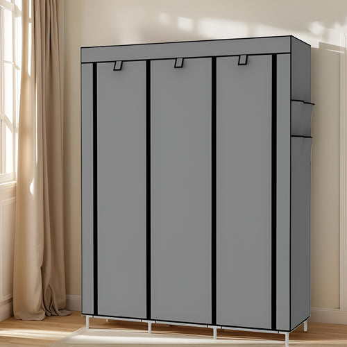 Closet portatil