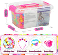 Caja Boutique Para Niñas – Envío a toda Venezuela – NQLN Store