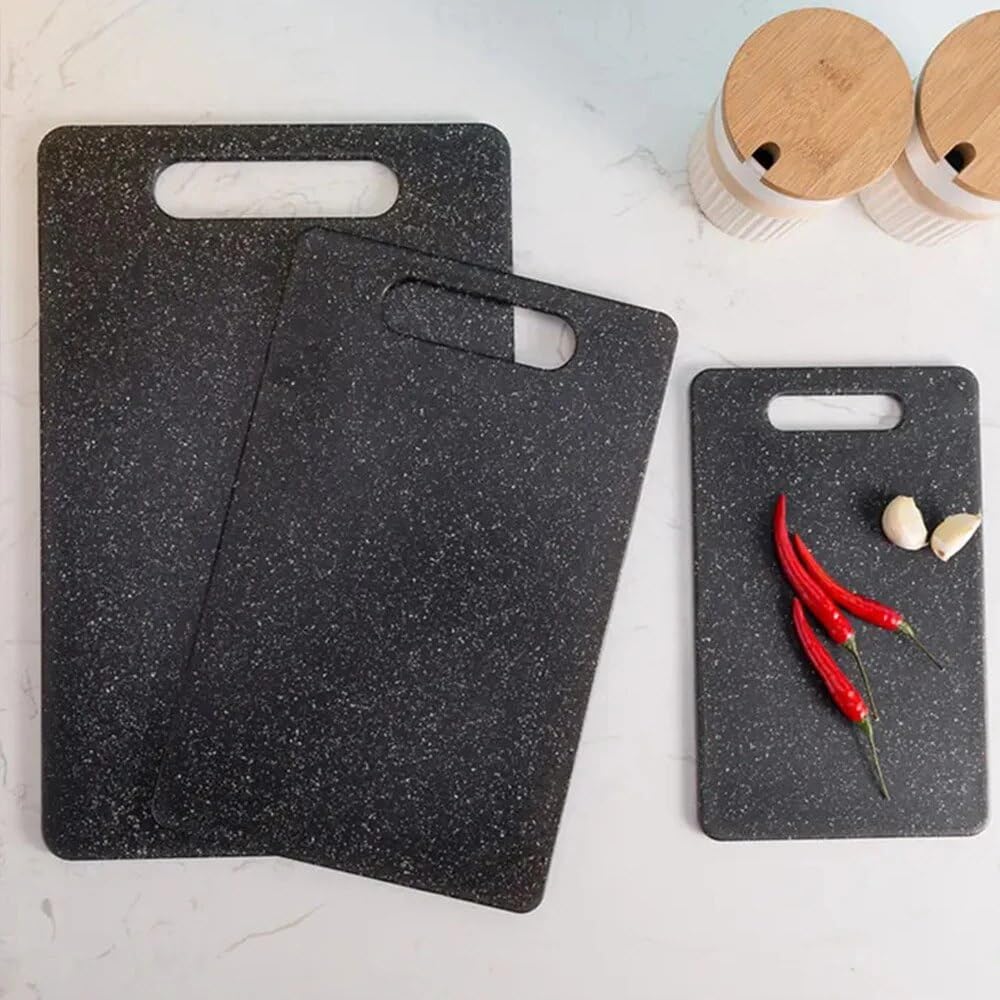 Juego De Tablas De Cortar Para Cocina – Tienda online NQLN Store Venezuela