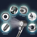 Cabezal de ducha de mano con filtro – Tienda online NQLN Store Venezuela