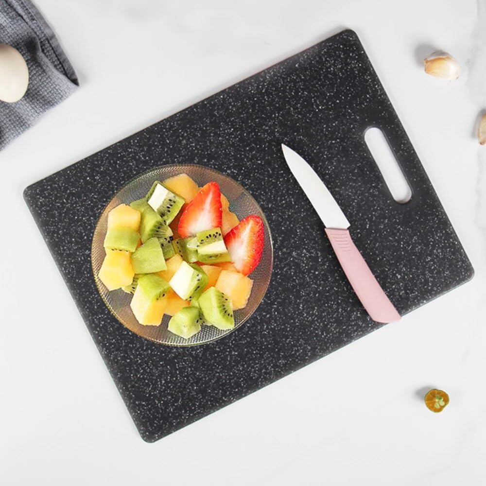 Juego De Tablas De Cortar Para Cocina – Tienda online NQLN Store Venezuela