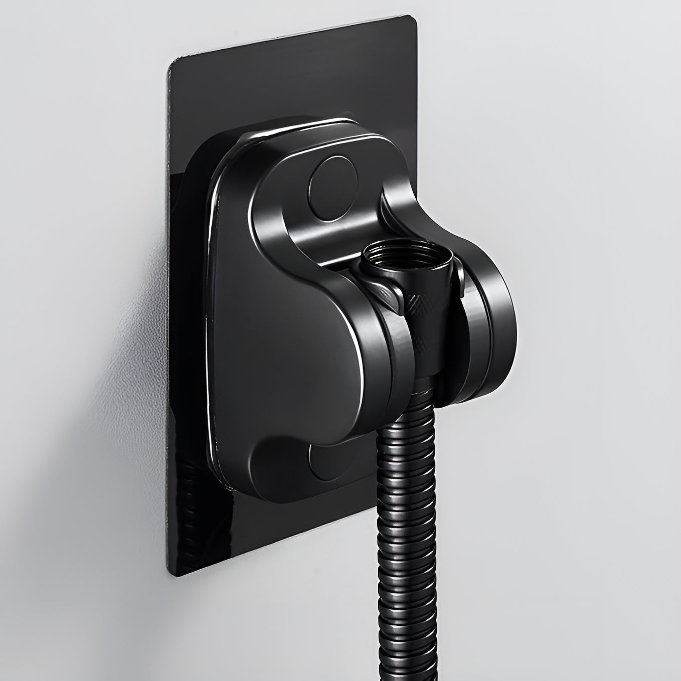 Cabezal de ducha de Ahorro de agua con 5 modos – Envío a toda Venezuela – NQLN Store