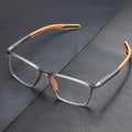 Lentes de lectura deportivas – Comprar al mejor precio en NQLN Store Venezuela