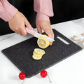 Juego De Tablas De Cortar Para Cocina (set de 3)