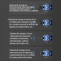 Masajeador multifuncional – Tienda online NQLN Store Venezuela