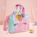 Bandolero de Unicornio para Niñas – Envío a toda Venezuela – NQLN Store