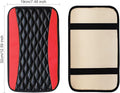 Funda universal para consola central de automovil para carro – Al mejor precio en NQLN Store Caracas y Margarita