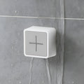 Soporte para toallas de baño (Pack de 3) – Tienda online NQLN Store Venezuela