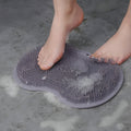 Alfombrilla antideslizante de baño para masaje – Tienda online NQLN Store Venezuela