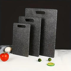 Juego De Tablas De Cortar Para Cocina (set de 3)