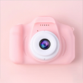 Camara para ninos mejorada de alta definicion 1080P – Envío a toda Venezuela – NQLN Store