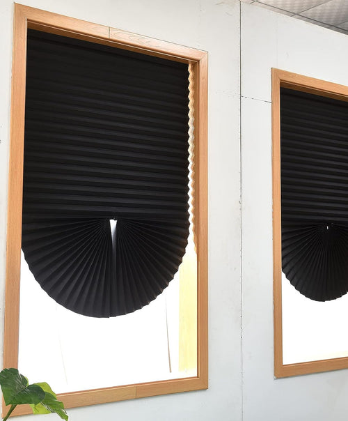 Persianas para ventana